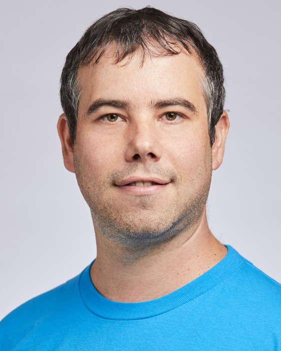 גיא נשר ביקהרט