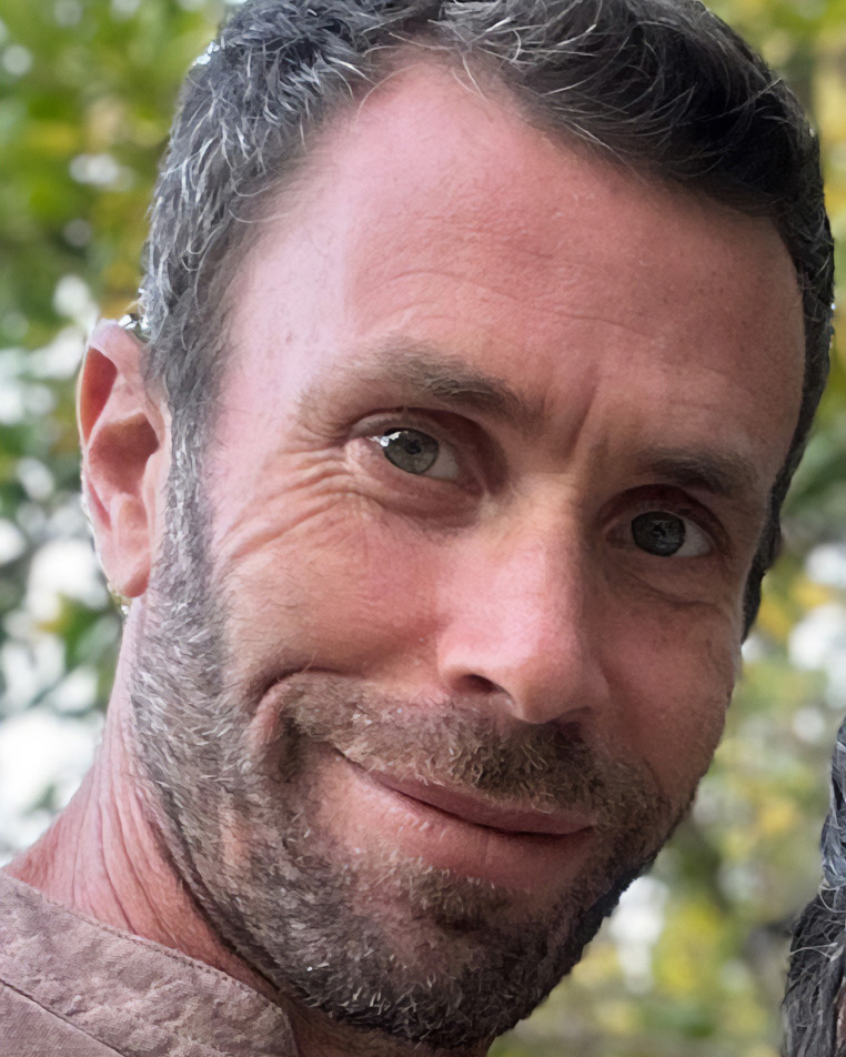 יאיר גולדברג